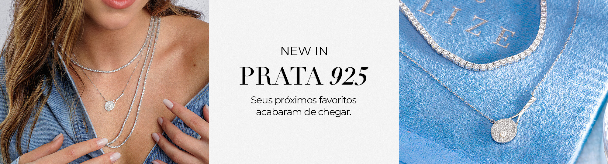 LIZE