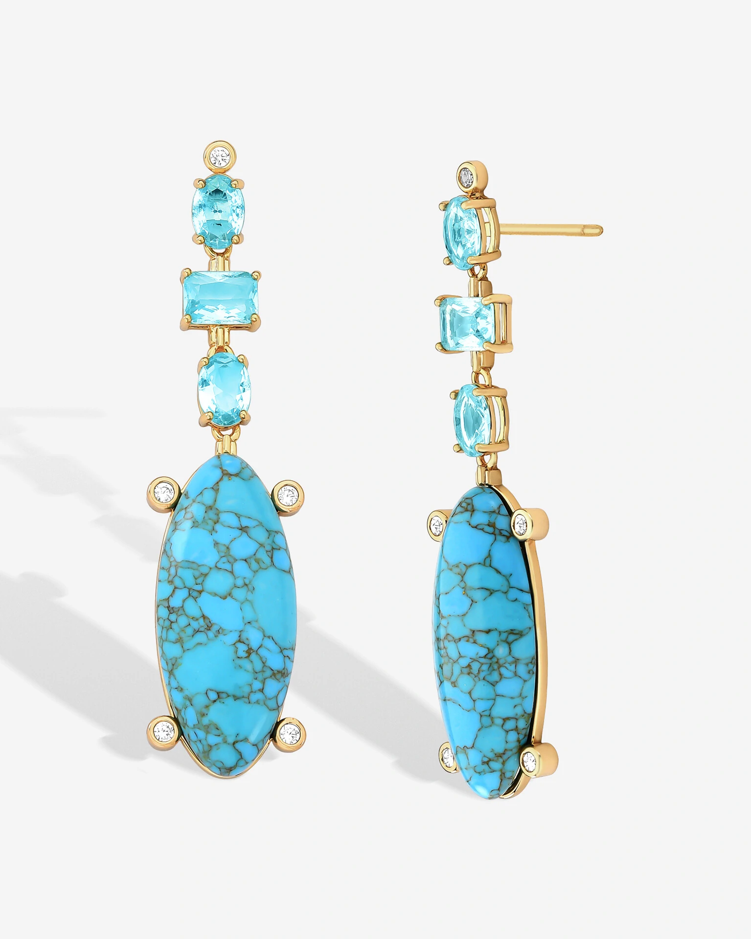 FotoBrinco Longo Soline