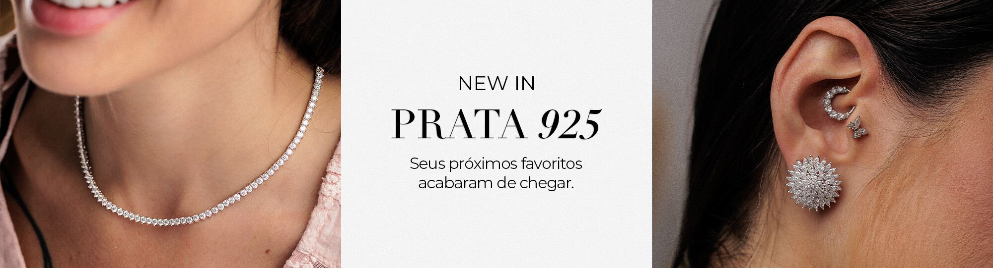 LIZE