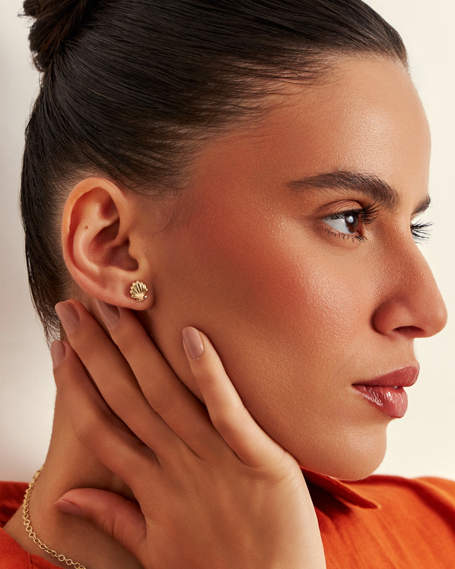 FotoBrinco Mini Shell