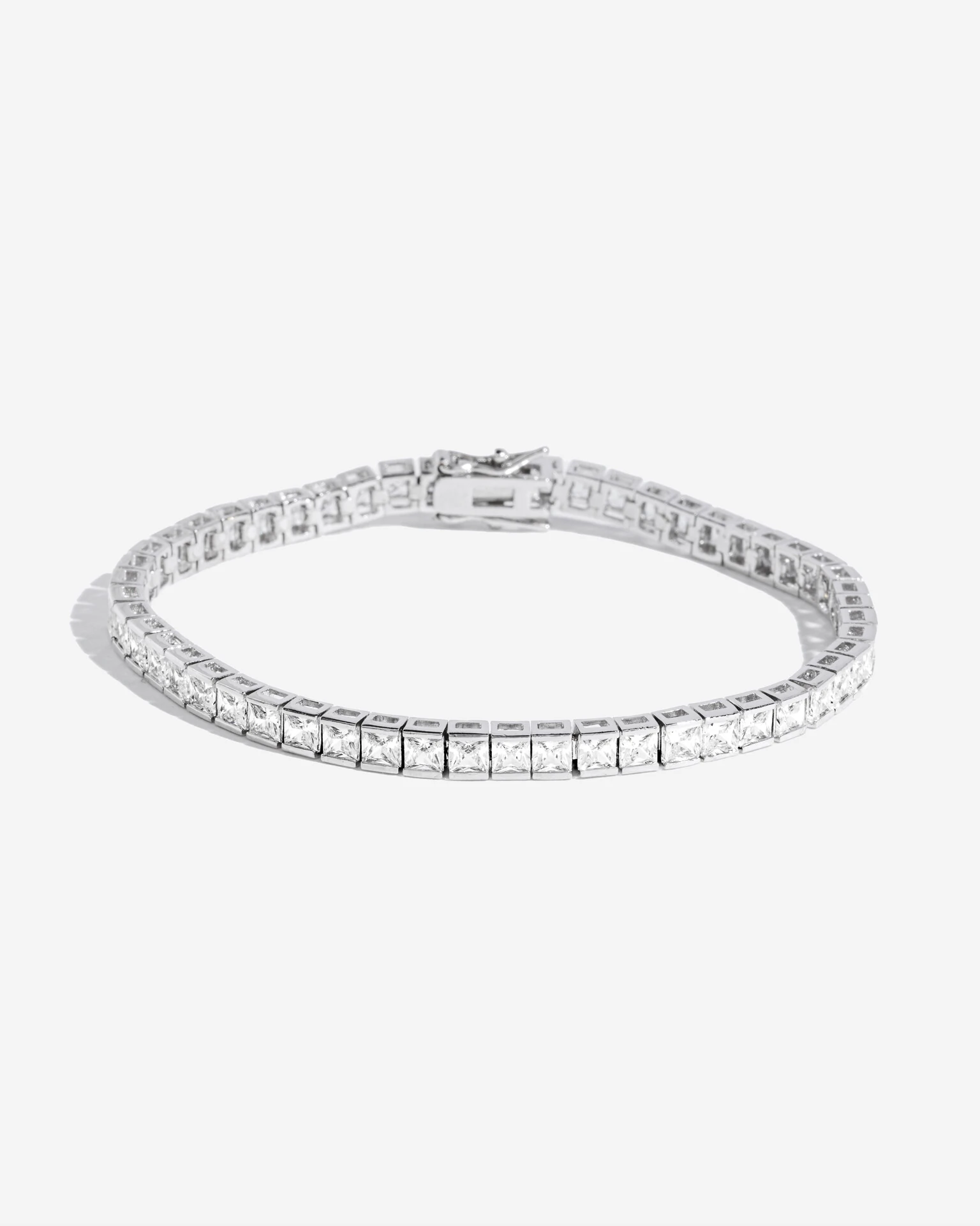 FotoPulseira Riviera Line - 18cm