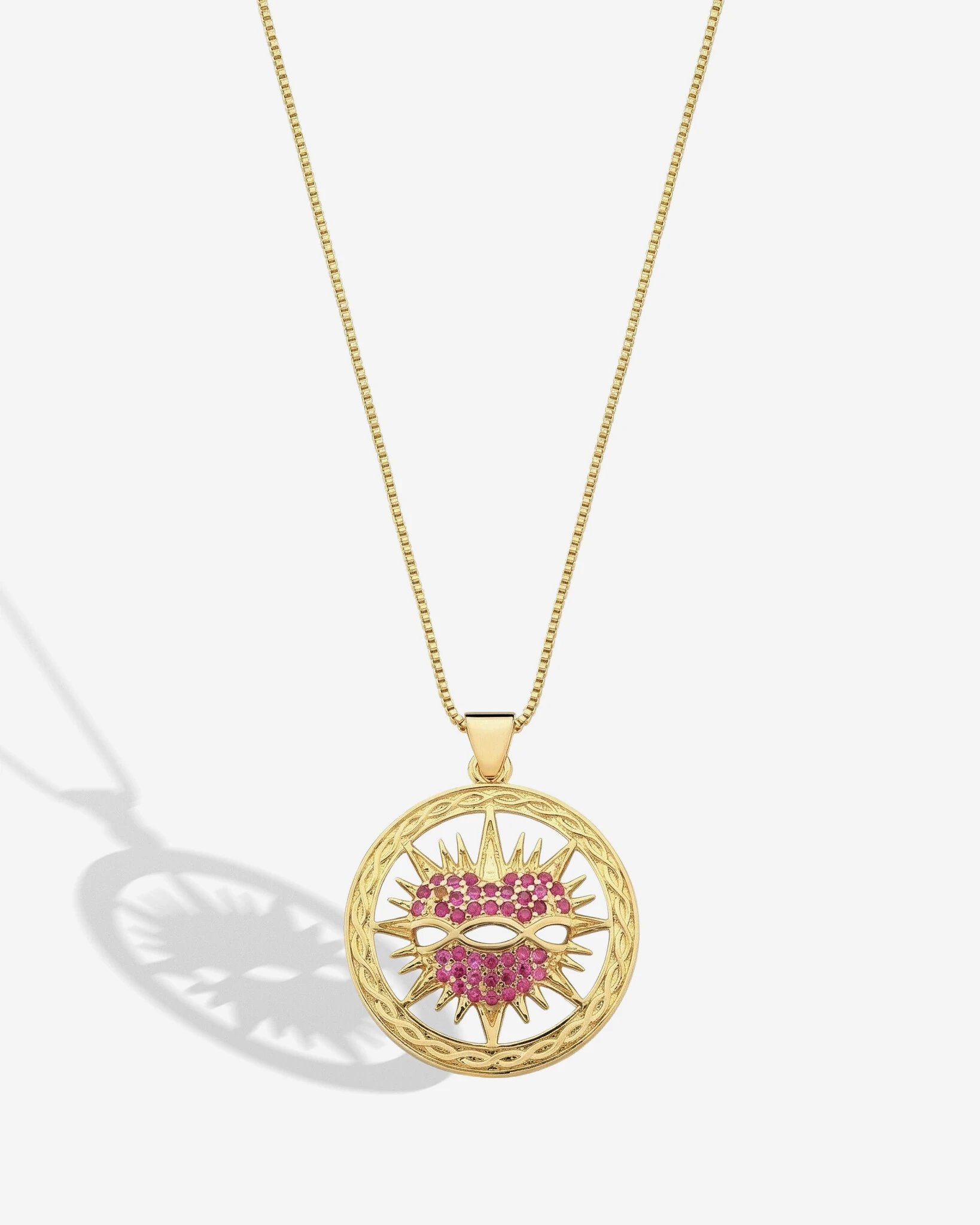 FotoColar Sagrado Coração