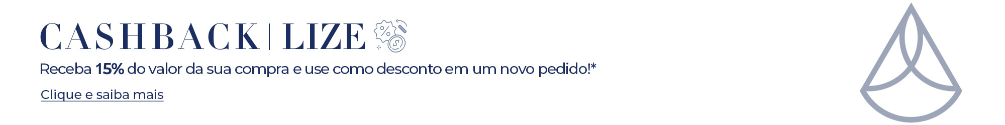LIZE
