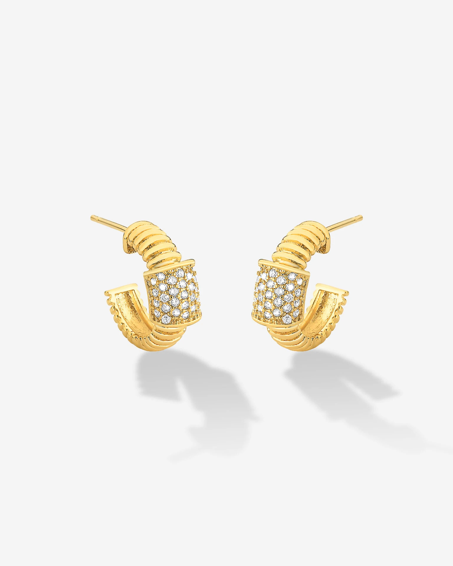 FotoBrinco Argola Lunes