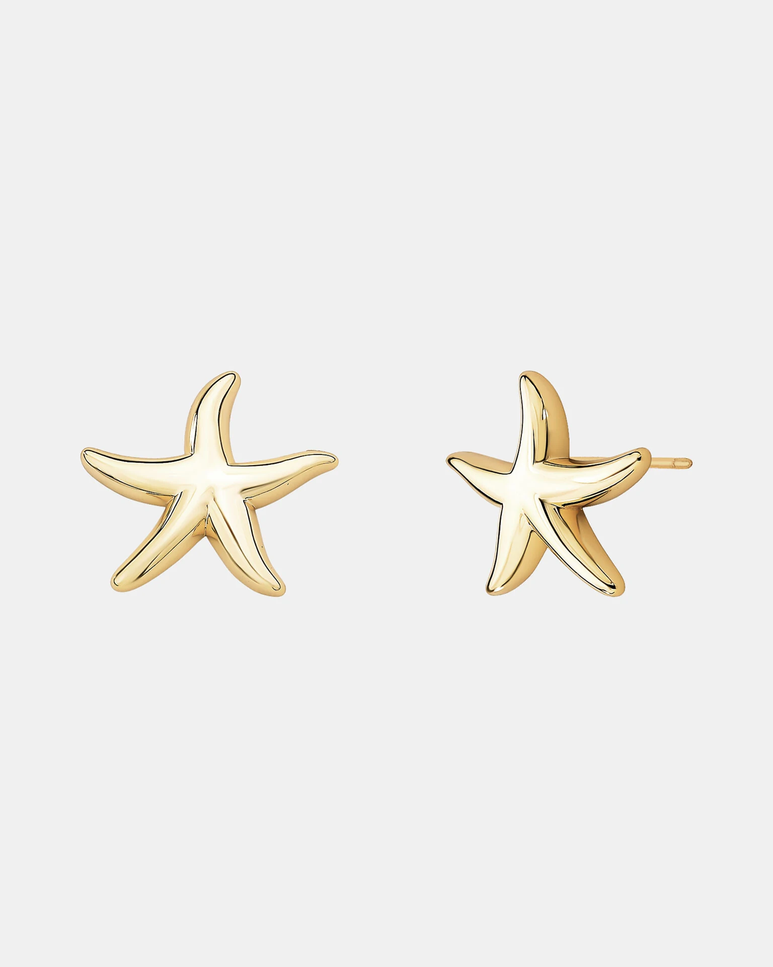 FotoBrinco Estrela Liso