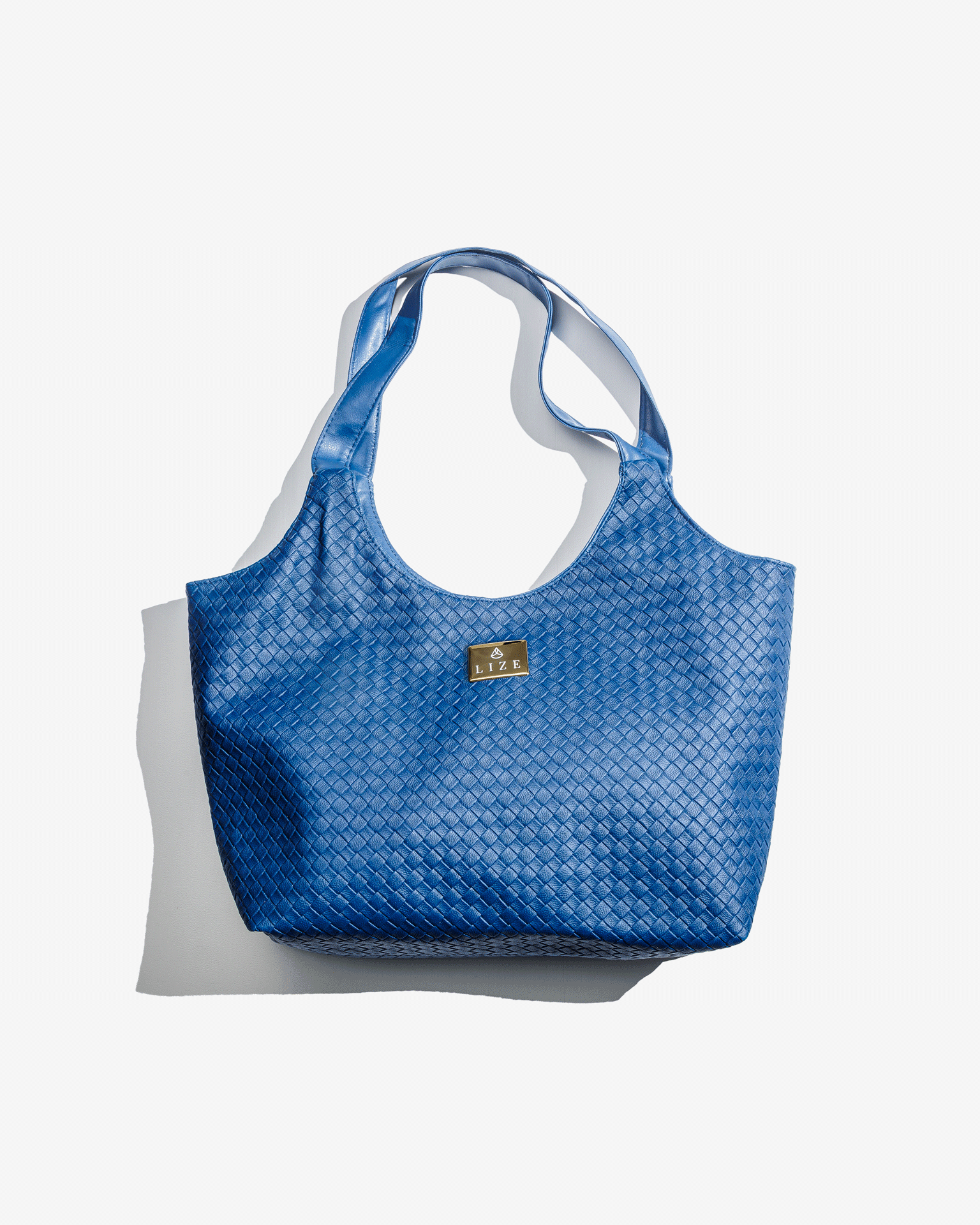 Foto BRINDE - Bolsa e Necessaire Exclusive