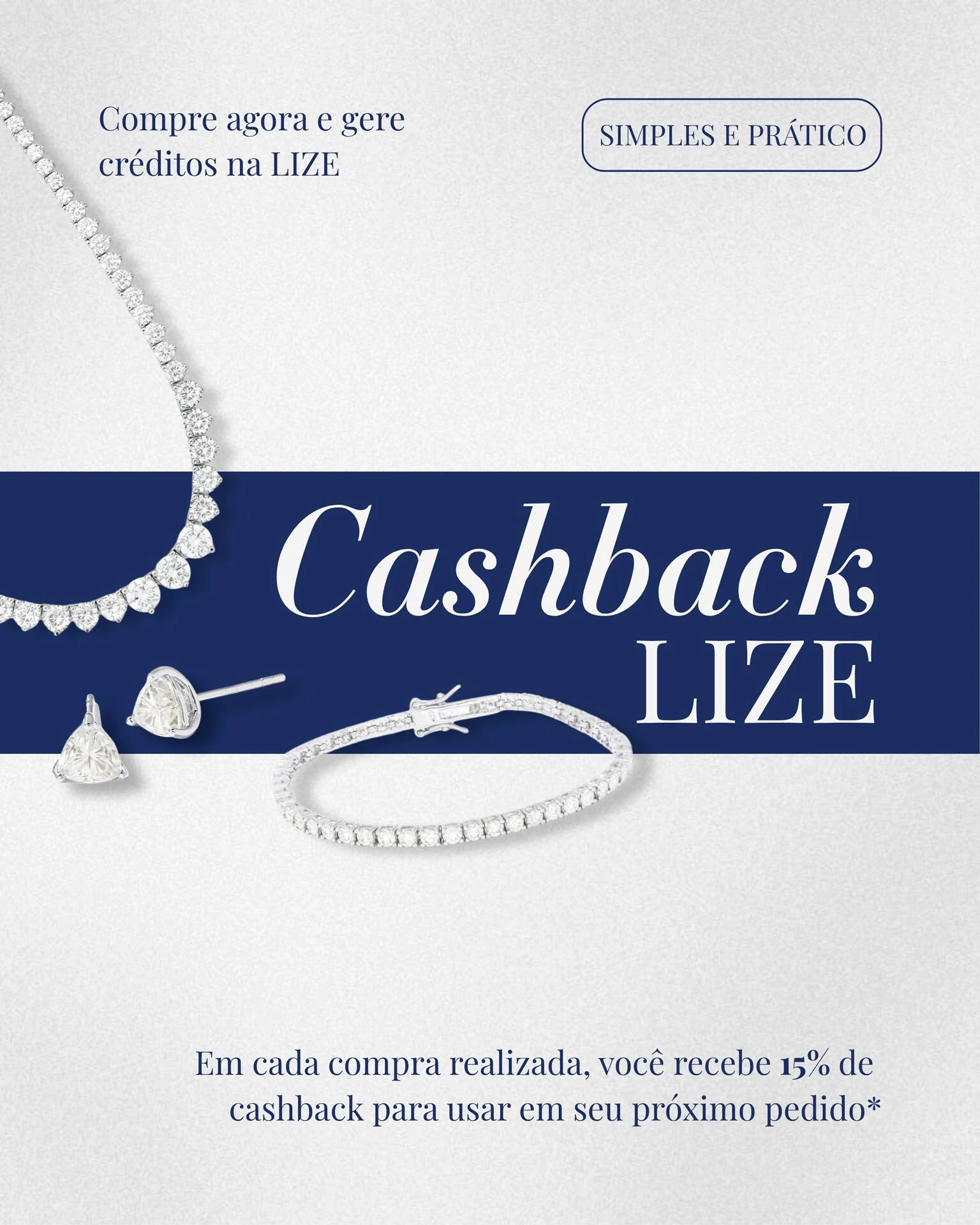 LIZE