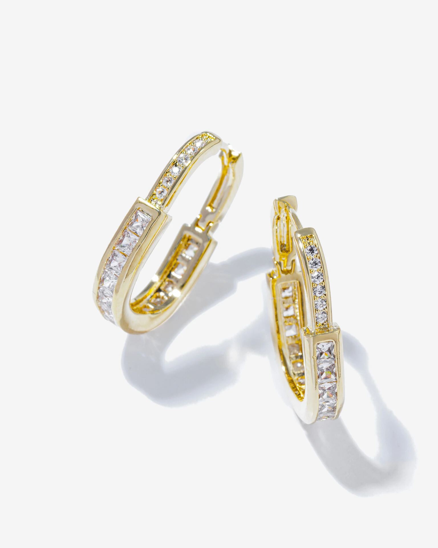 FotoBrinco Argola Mariana