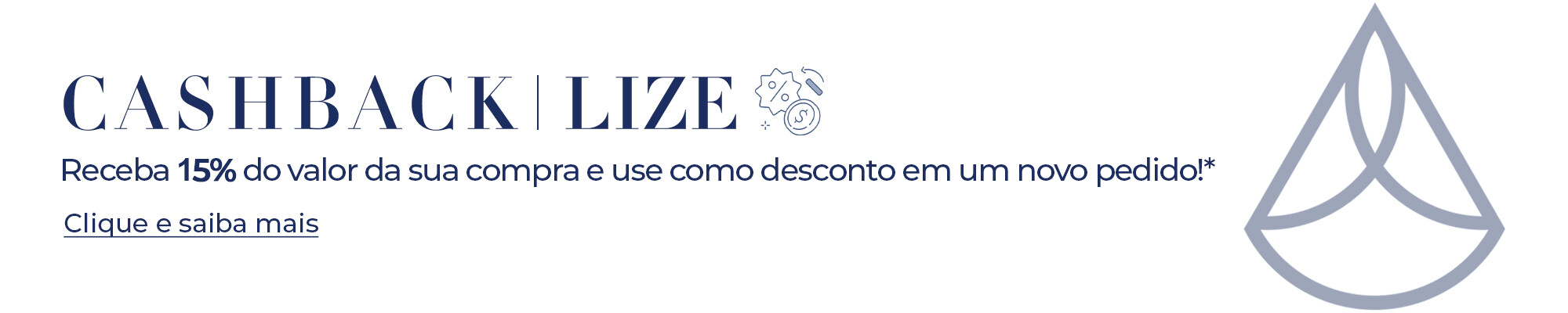 LIZE