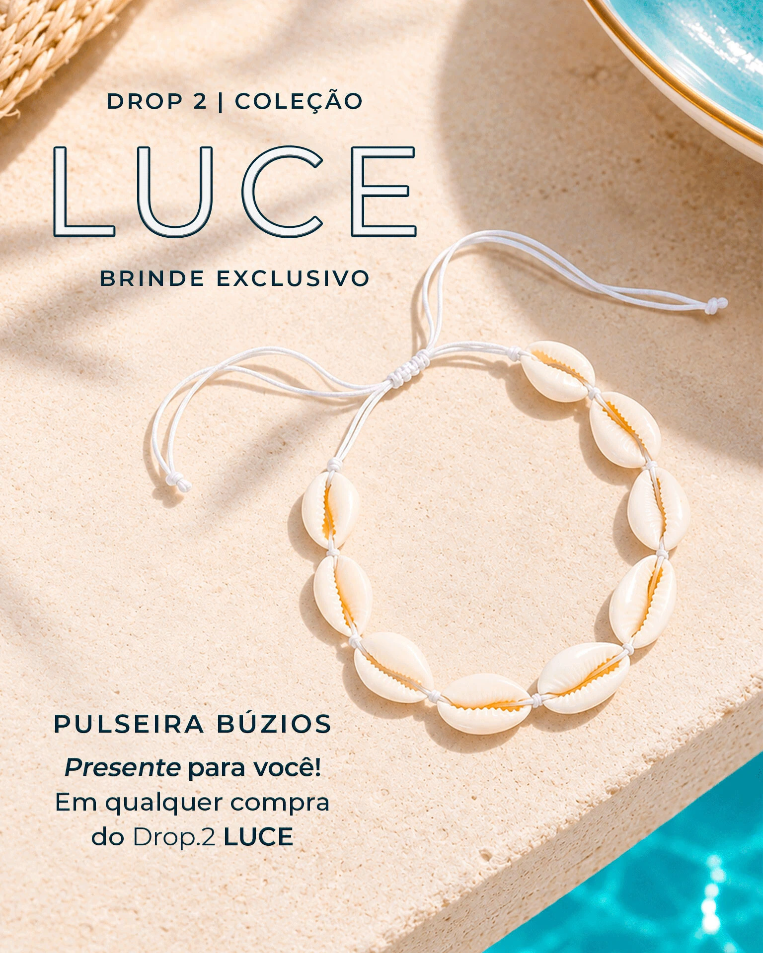 LIZE