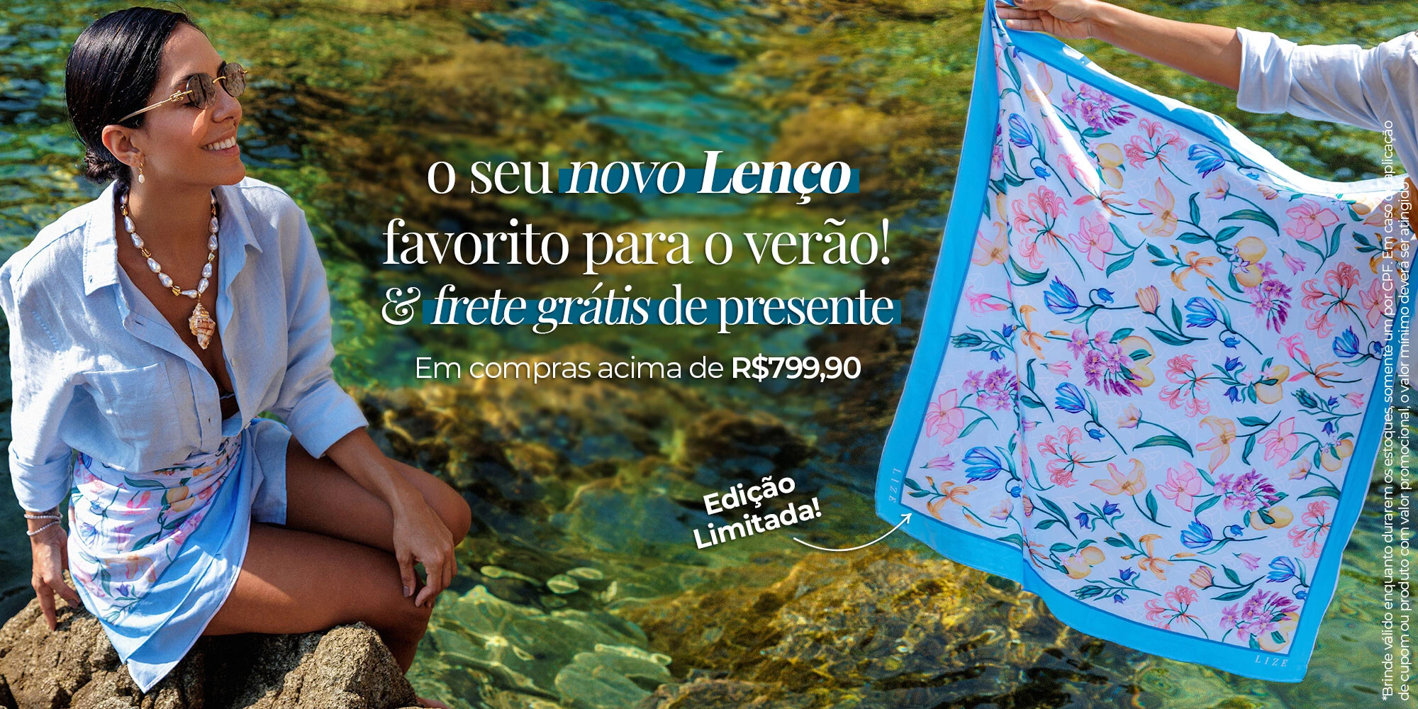 LIZE