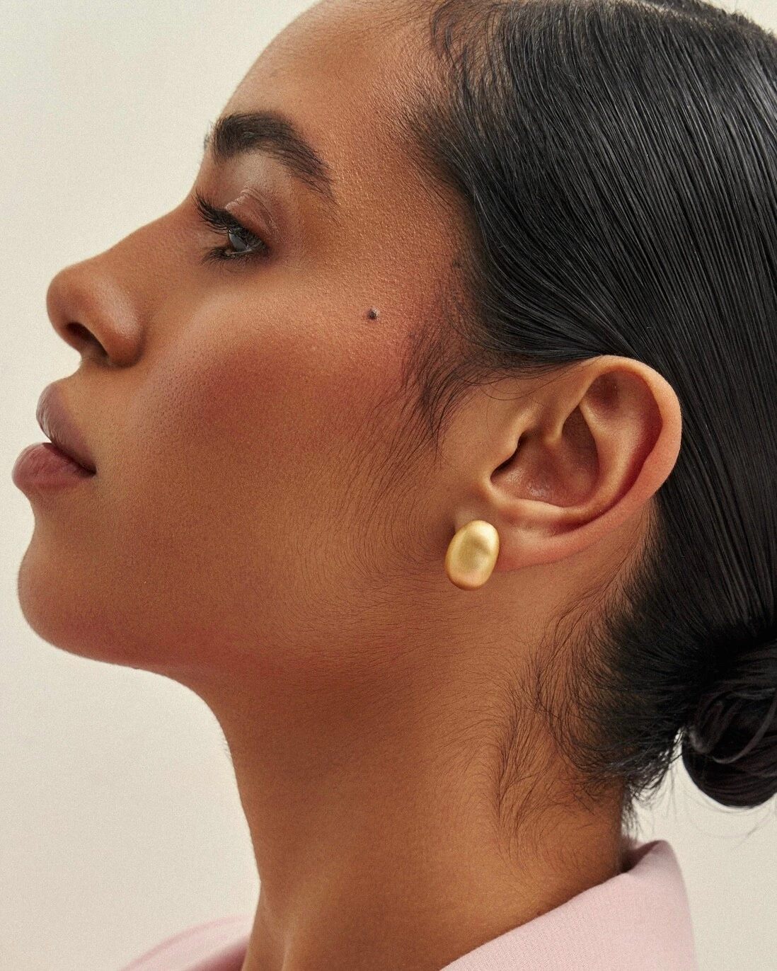 FotoBrinco Acetinado Maia