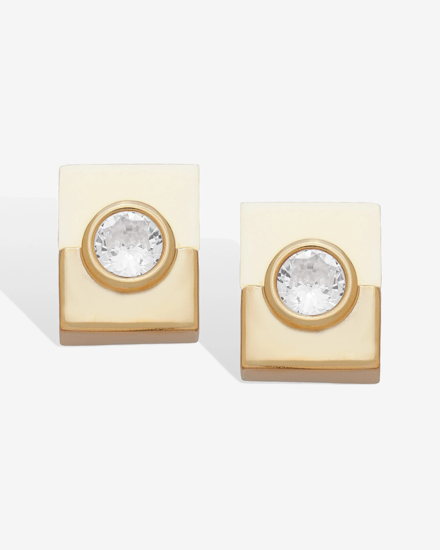 FotoBrinco Color Block