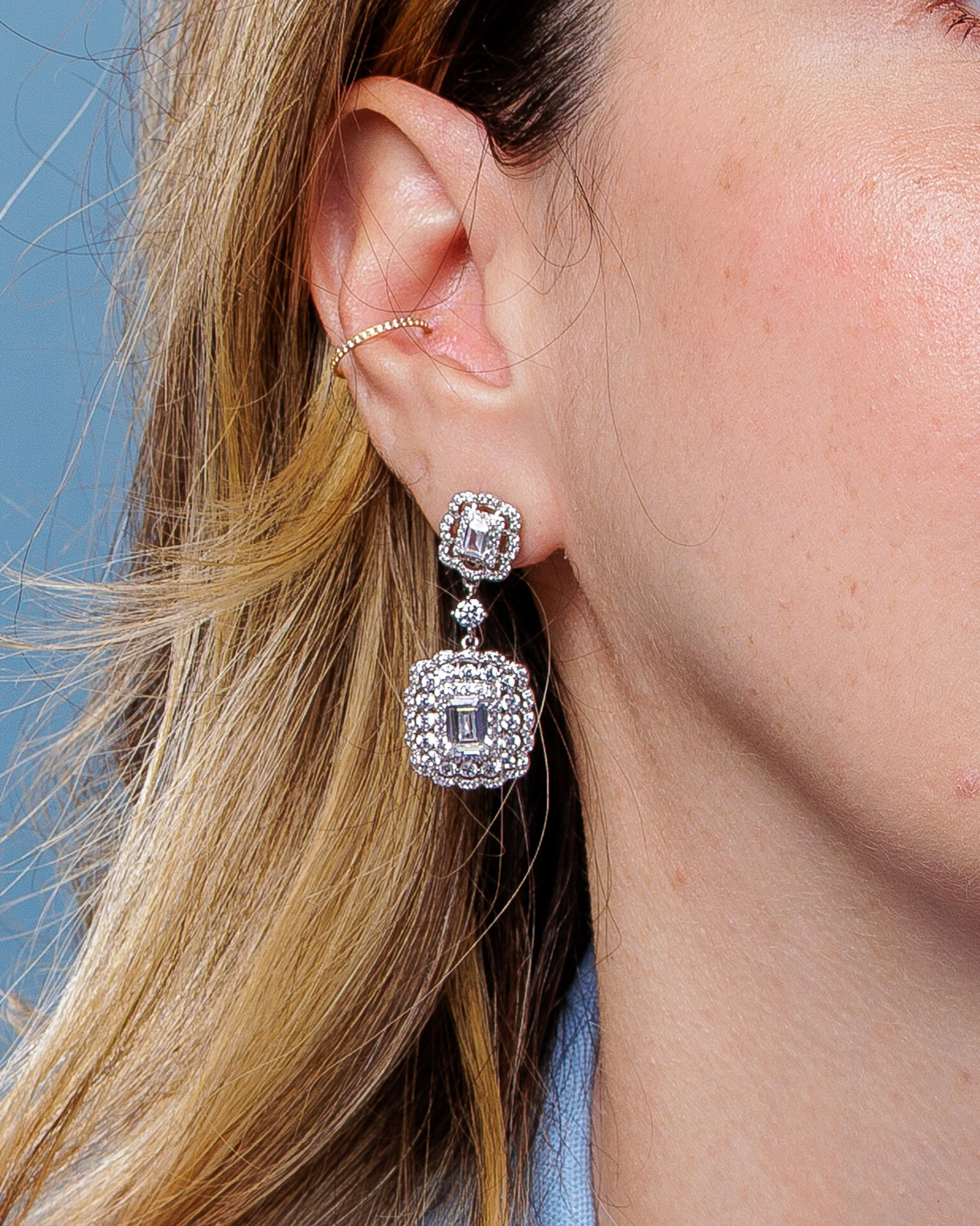 FotoBrinco Valentina