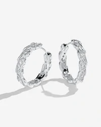 Brinco Argola Francis - G