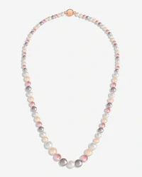 Colar Pérolas Taylor Rose