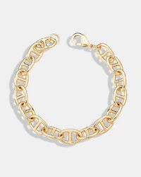 Pulseira Inspired Leoni