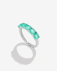 Anel Aparador Karoline