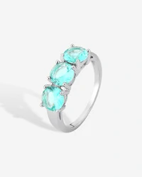 Anel Aparador Três Marias