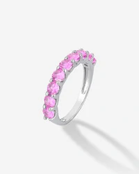 Anel Aparador Cinco Marias