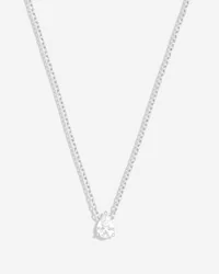 Colar Elie Gota - Prata 925