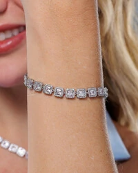 Pulseira Riviera Celina