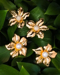 Brinco Organic Malu