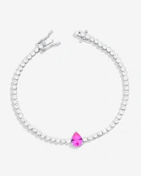 Pulseira Riviera Hellena