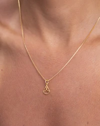 Brinde Colar Exclusive by Lize