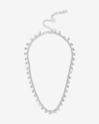 Colar Choker Brisa