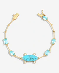 Pulseira Soline