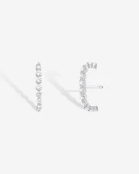 Brinco Ear Hook Linear