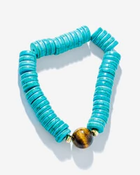 Pulseira Oliena