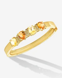 Bracelete Maica