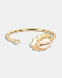 Bracelete Búzio