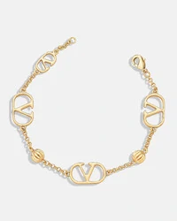 Pulseira Inspired Valen