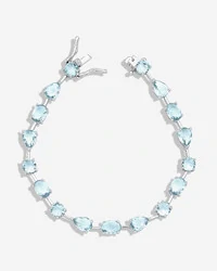 Pulseira Riviera Fio Faca Vivy