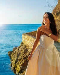 Bracelete Amalfi