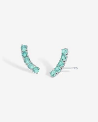 Brinco Ear Cuff Lúmen