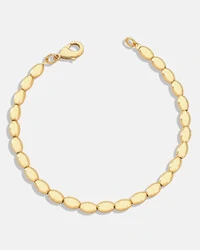 Pulseira Dots