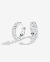 Brinco Argola Francis - M