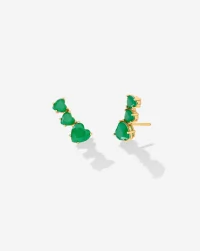 Brinco Ear Cuff Sophia