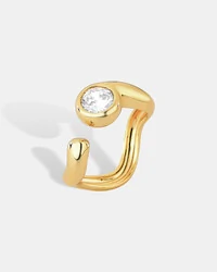 Anel Regulável Luzi