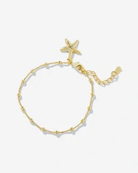 Pulseira Estrella