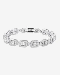 Pulseira Gala