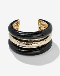 Bracelete Capri