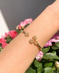 Bracelete Ivy