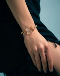 Pulseira Iris