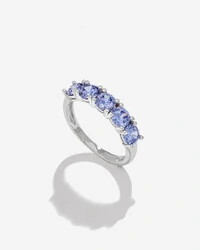 Anel Aparador Karoline