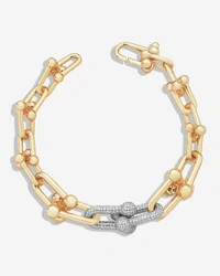 Pulseira Elos Marcella Pavê
